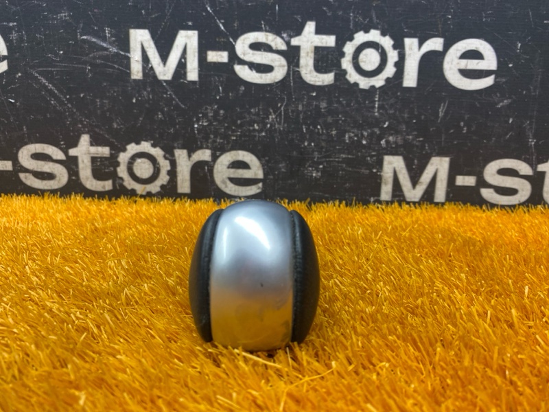 ручка кпп, 900 рублей, Красноярск