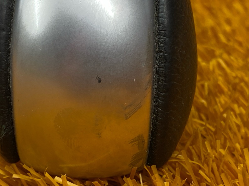 ручка кпп, 900 рублей, Красноярск