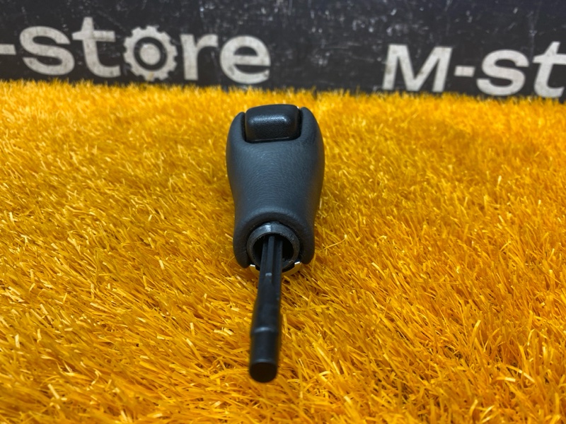 ручка кпп, 900 рублей, Красноярск