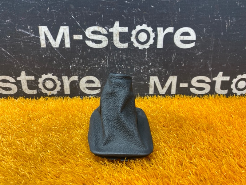 Кожух ручки Кпп, 300 рублей, Красноярск