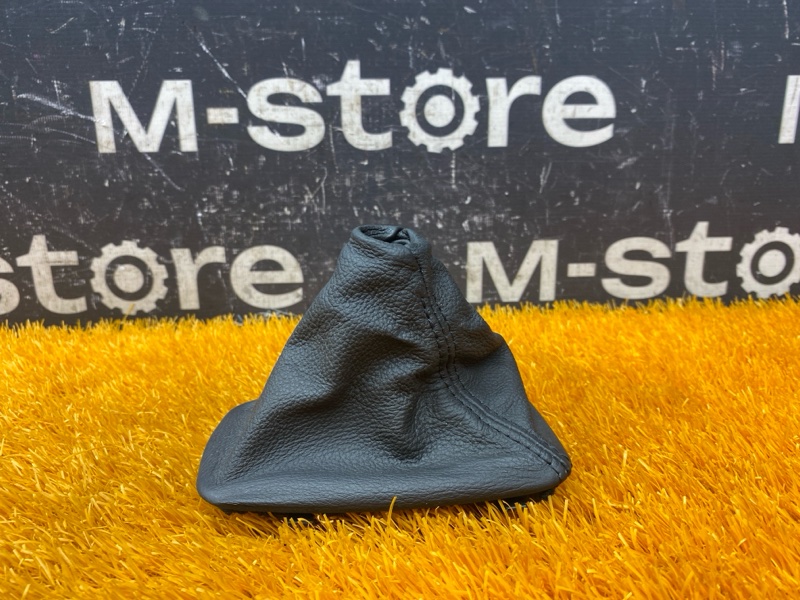 Кожух ручки Кпп, 300 рублей, Красноярск