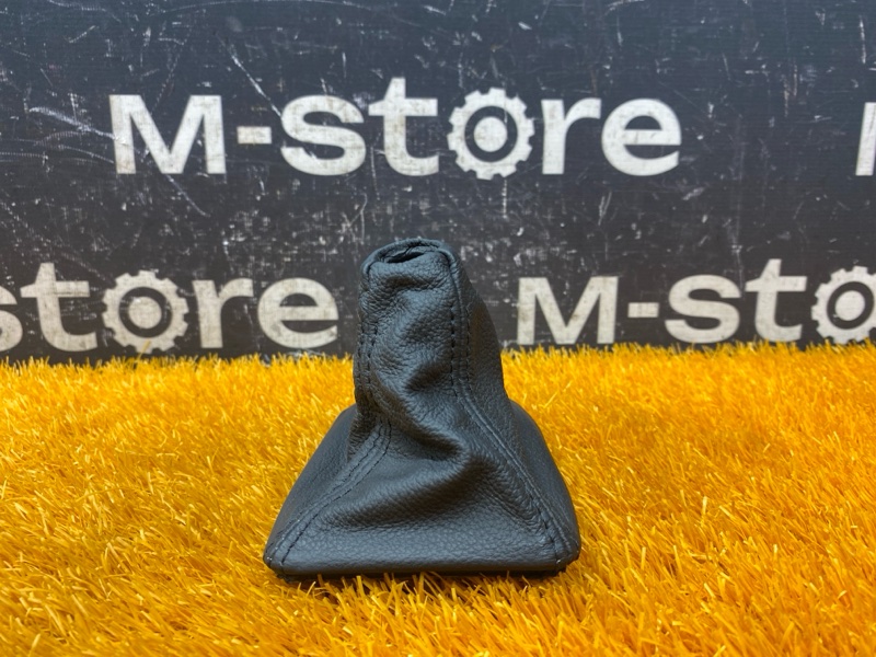 Кожух ручки Кпп, 300 рублей, Красноярск