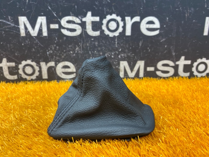 Кожух ручки Кпп, 300 рублей, Красноярск