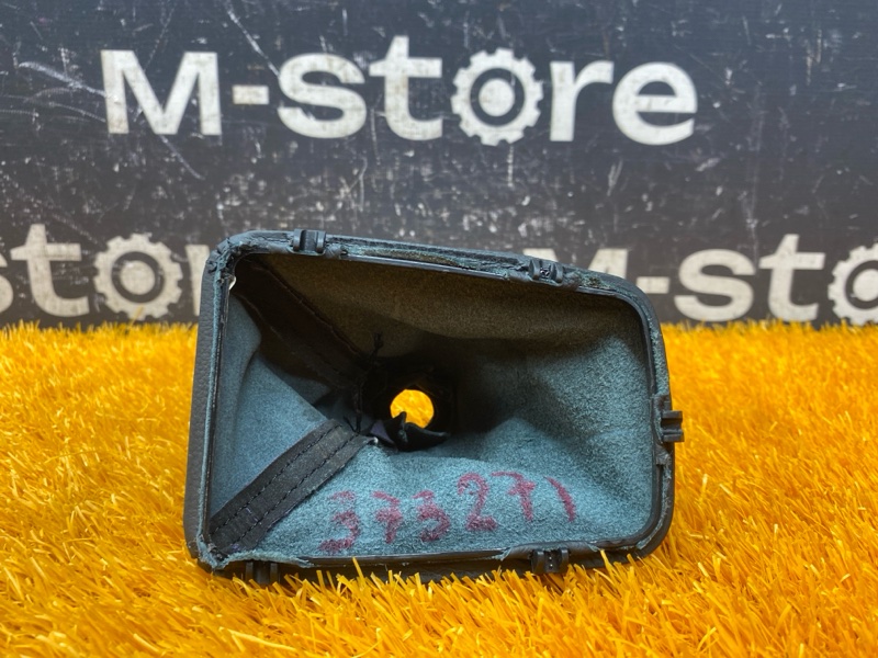 Кожух ручки Кпп, 300 рублей, Красноярск