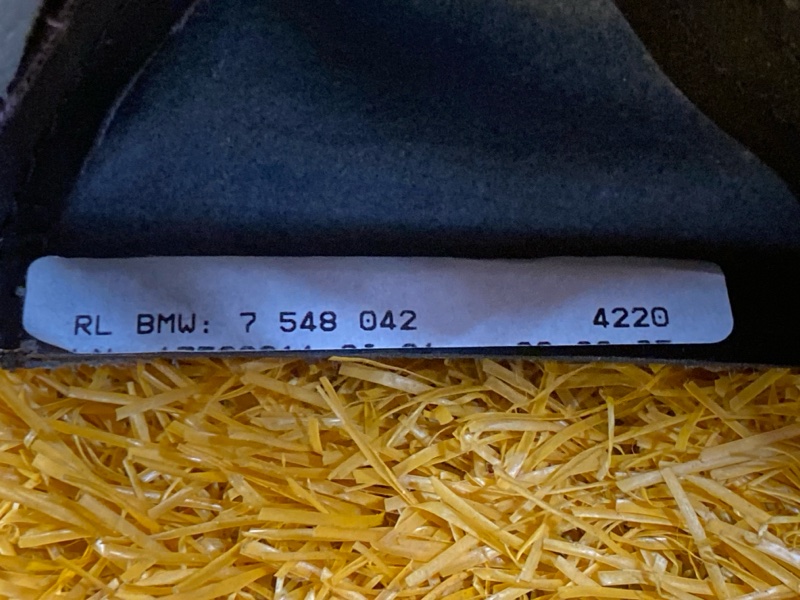 Кожух ручки Кпп, 300 рублей, Красноярск