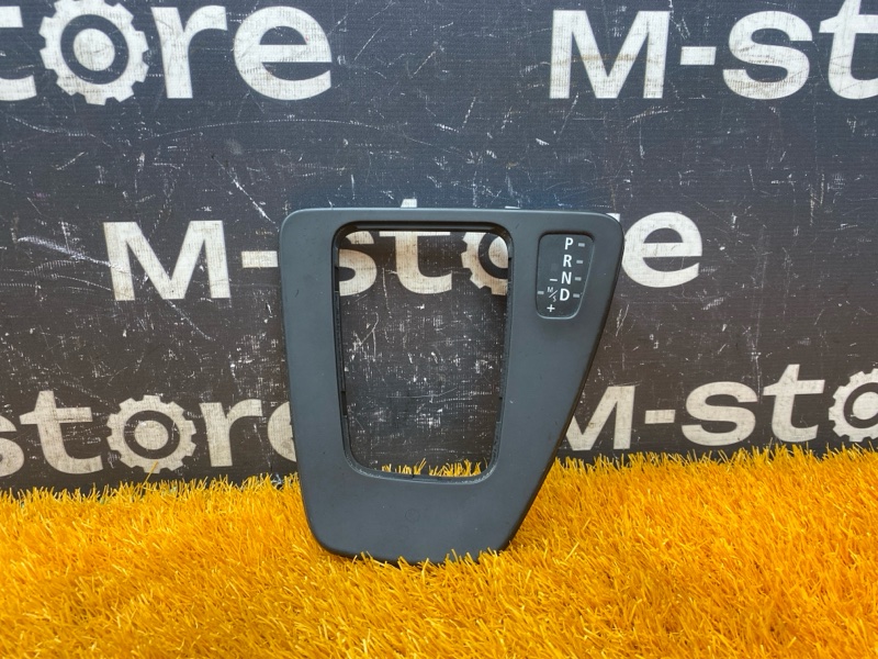 консоль селектора, 300 рублей, Красноярск