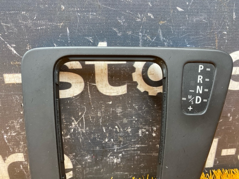 консоль селектора, 300 рублей, Красноярск