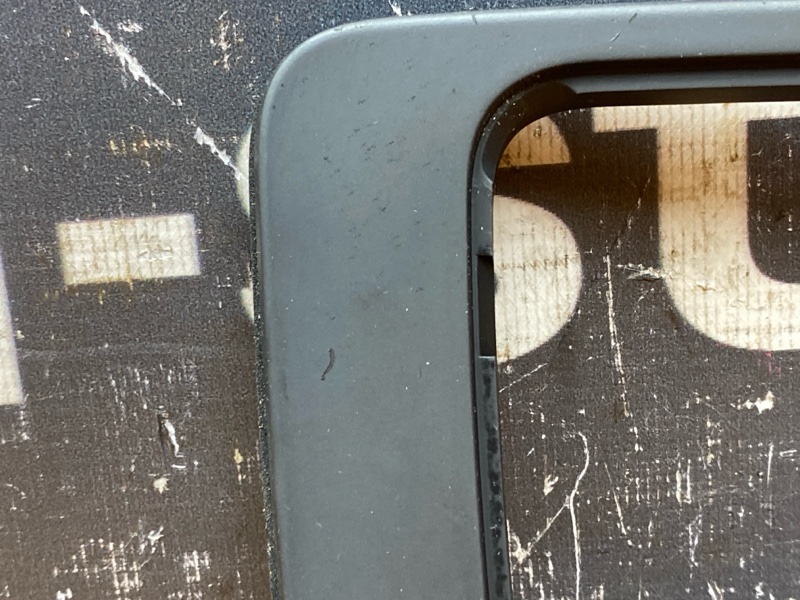 консоль селектора, 300 рублей, Красноярск