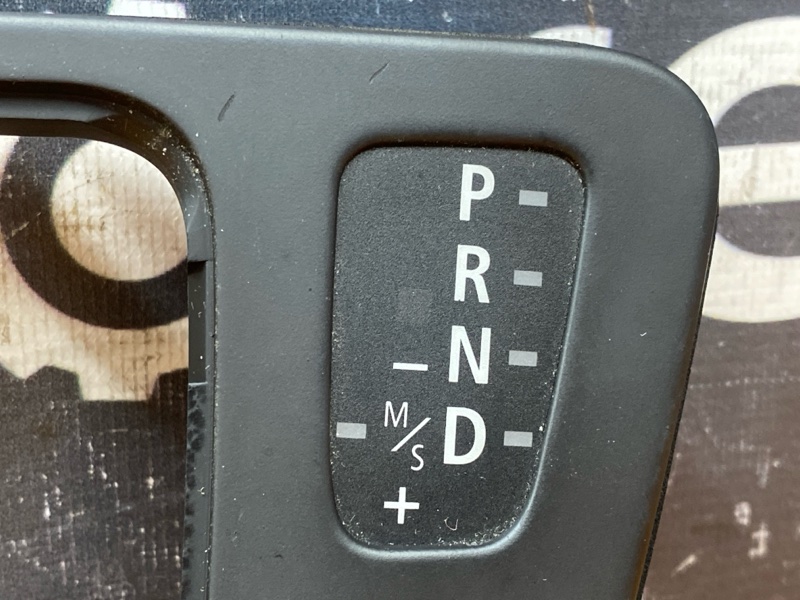 консоль селектора, 300 рублей, Красноярск