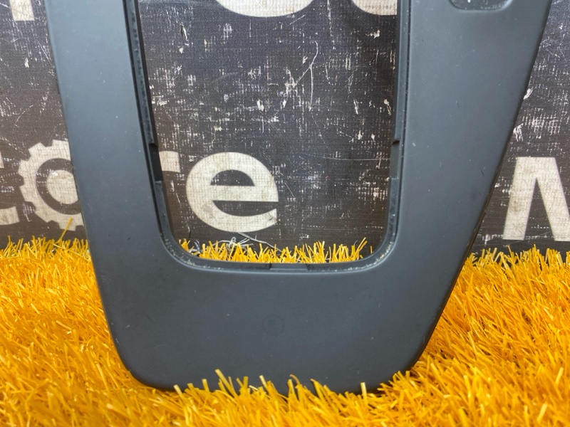 консоль селектора, 300 рублей, Красноярск