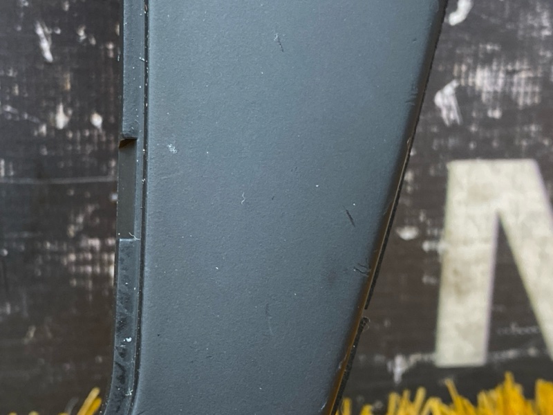 консоль селектора, 300 рублей, Красноярск