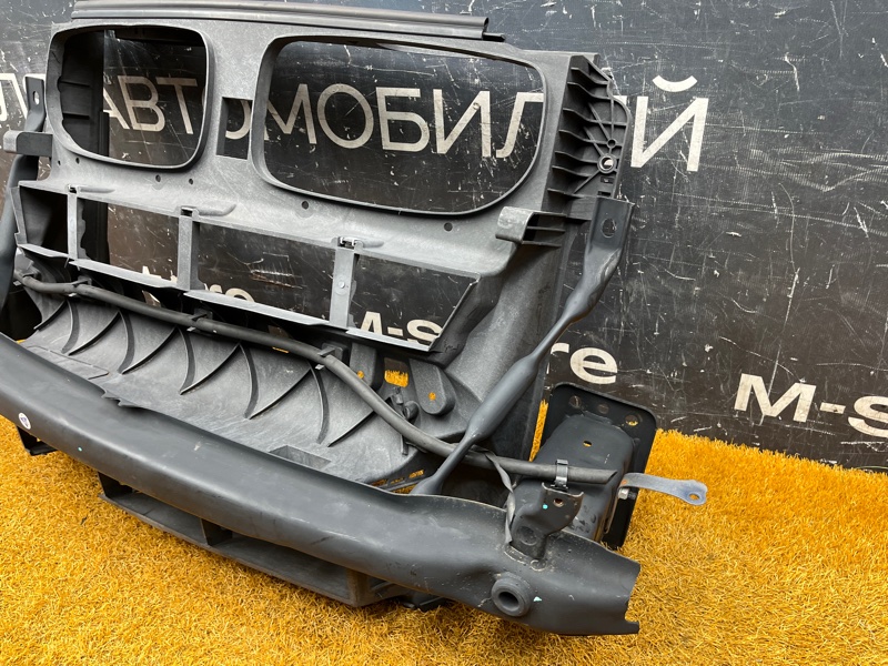 рамка радиатора, 14000 рублей, Красноярск