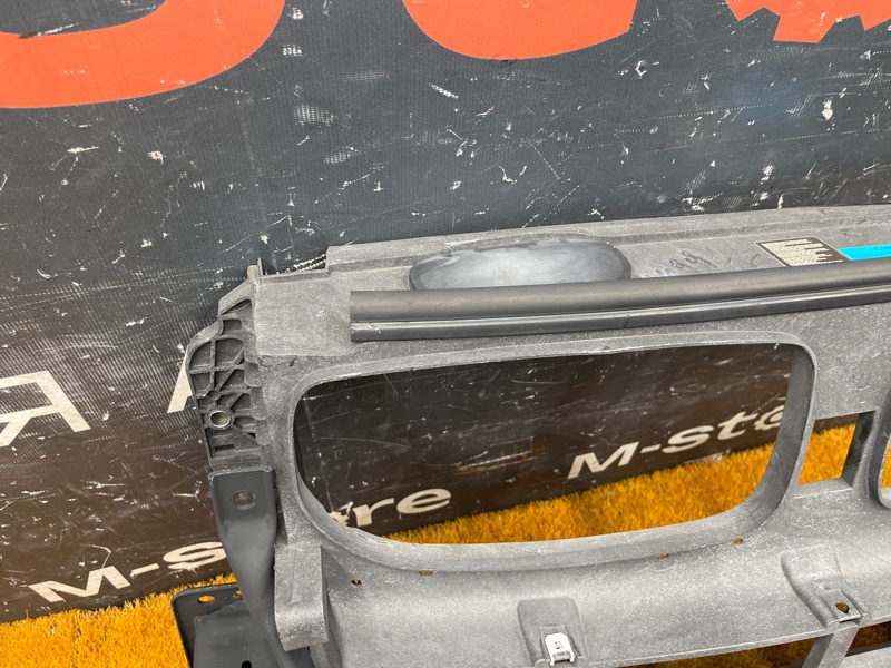 рамка радиатора, 14000 рублей, Красноярск