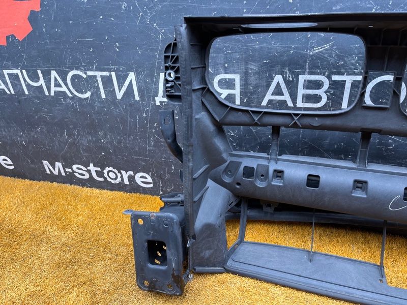 рамка радиатора, 14000 рублей, Красноярск