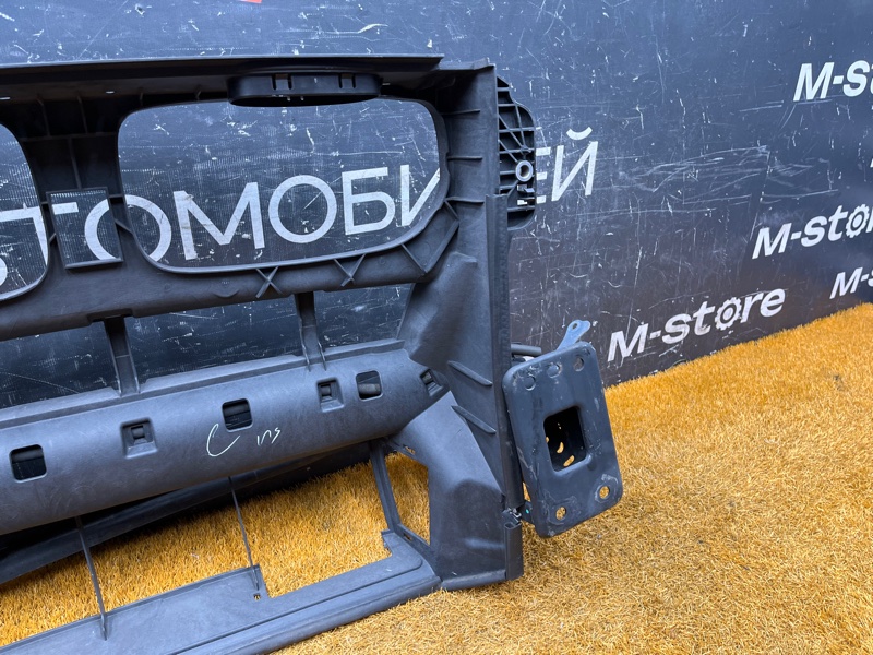 рамка радиатора, 14000 рублей, Красноярск