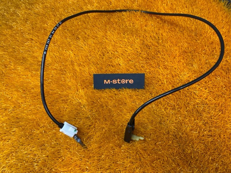 трос АКПП, 300 рублей, Красноярск