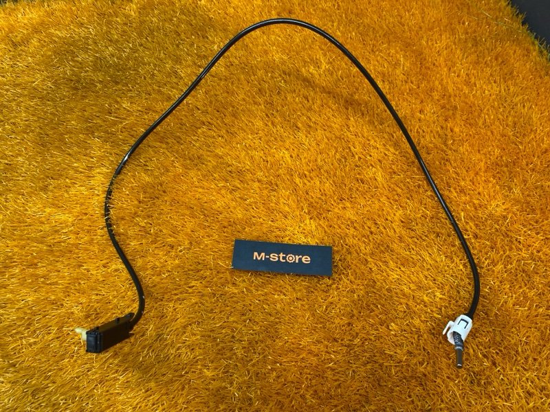 трос АКПП, 300 рублей, Красноярск