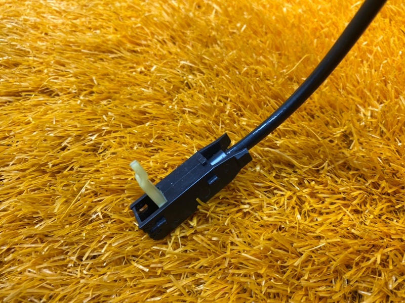 трос АКПП, 300 рублей, Красноярск