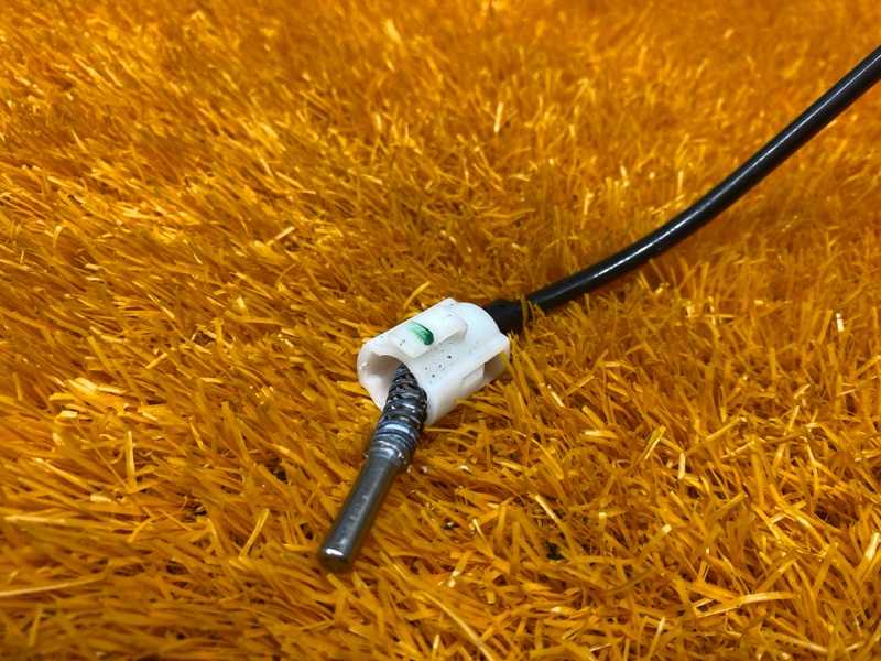 трос АКПП, 300 рублей, Красноярск