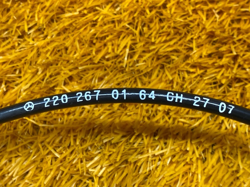 трос АКПП, 300 рублей, Красноярск