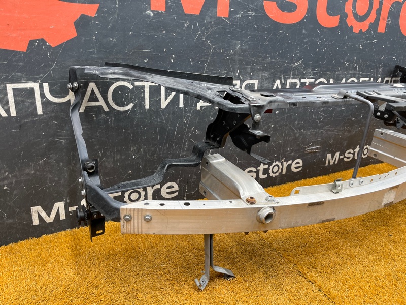 рамка радиатора, 16000 рублей, Красноярск