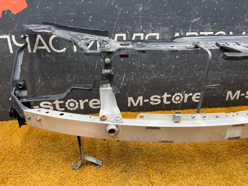 рамка радиатора, 16000 рублей, Красноярск