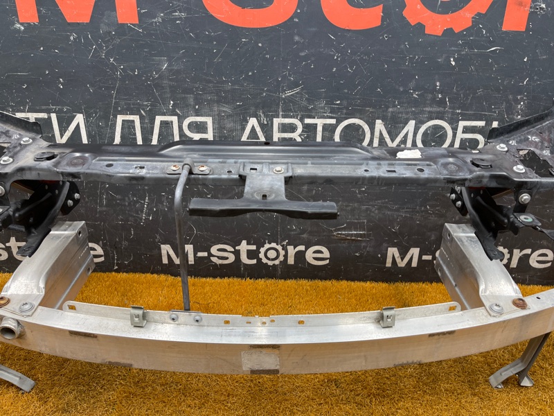 рамка радиатора, 16000 рублей, Красноярск