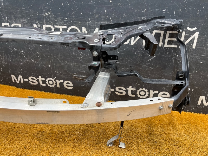 рамка радиатора, 16000 рублей, Красноярск