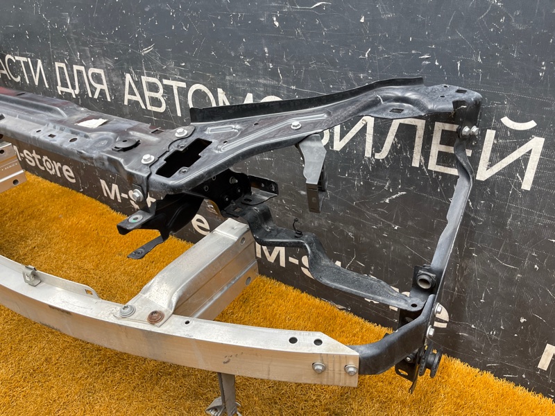 рамка радиатора, 16000 рублей, Красноярск