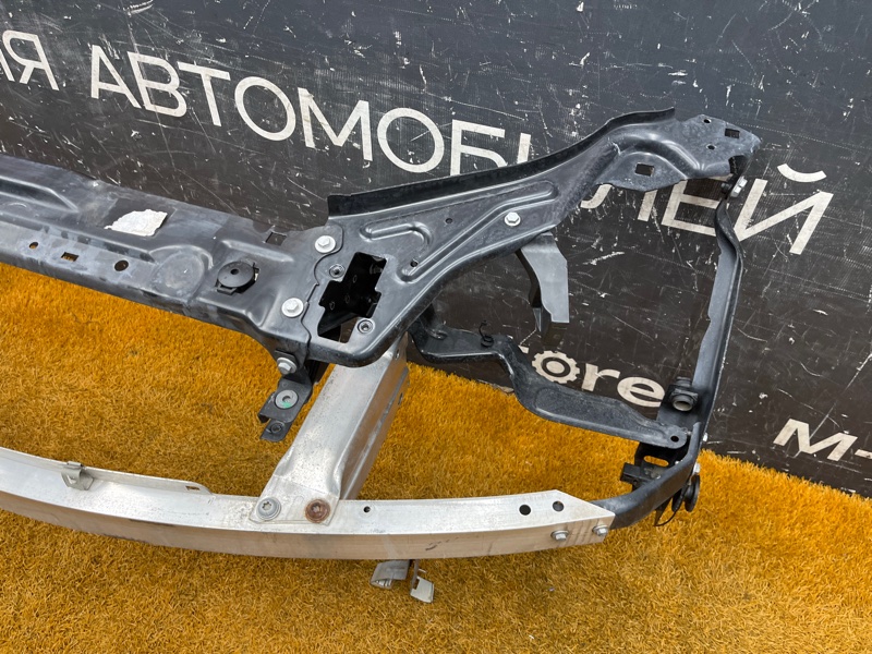 рамка радиатора, 16000 рублей, Красноярск