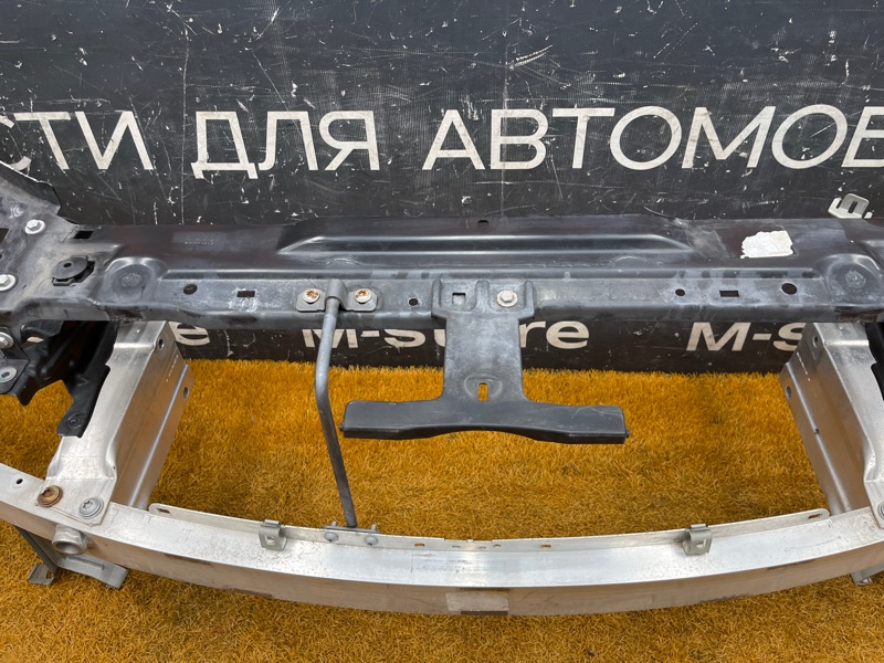 рамка радиатора, 16000 рублей, Красноярск