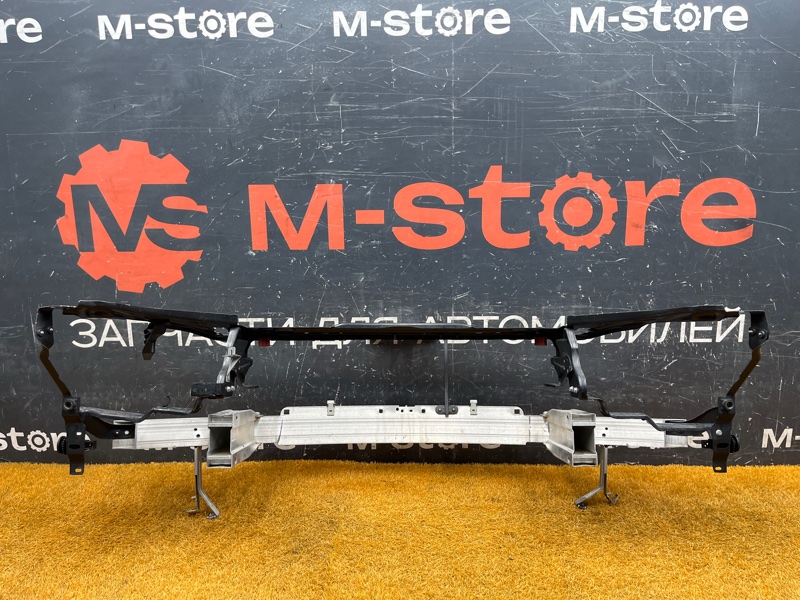 рамка радиатора, 16000 рублей, Красноярск