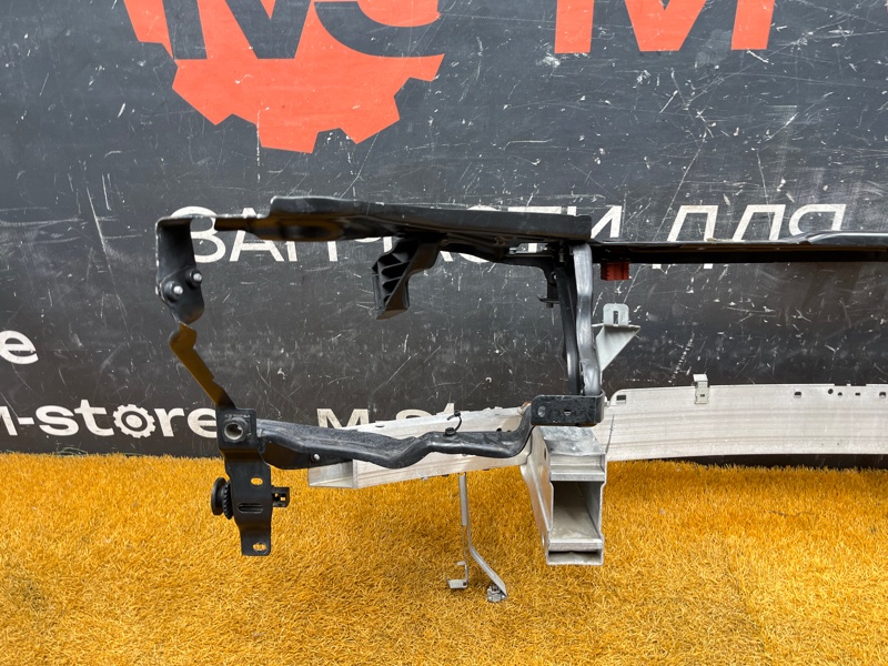 рамка радиатора, 16000 рублей, Красноярск