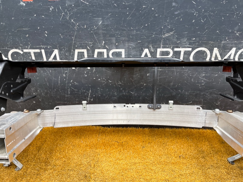 рамка радиатора, 16000 рублей, Красноярск