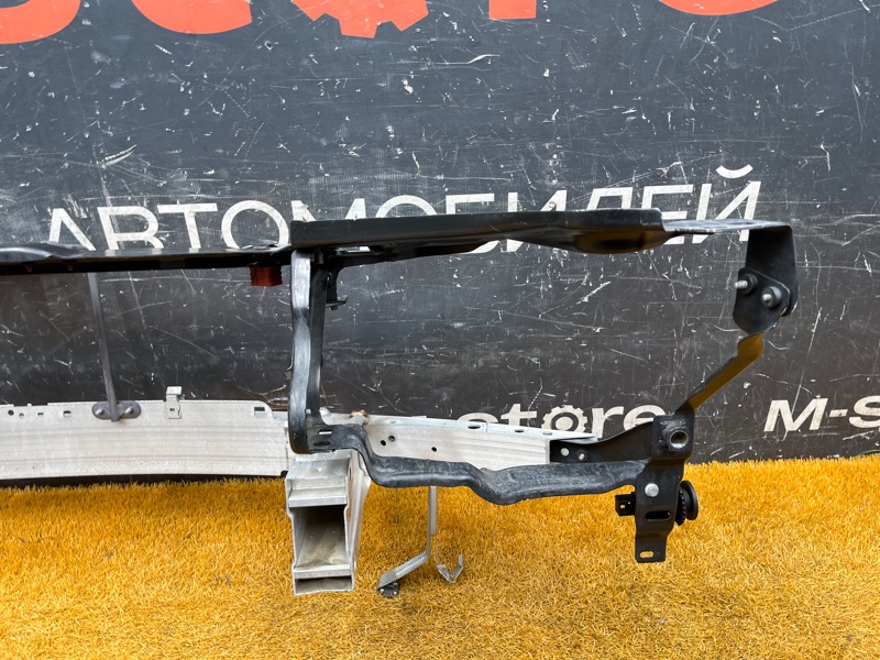 рамка радиатора, 16000 рублей, Красноярск