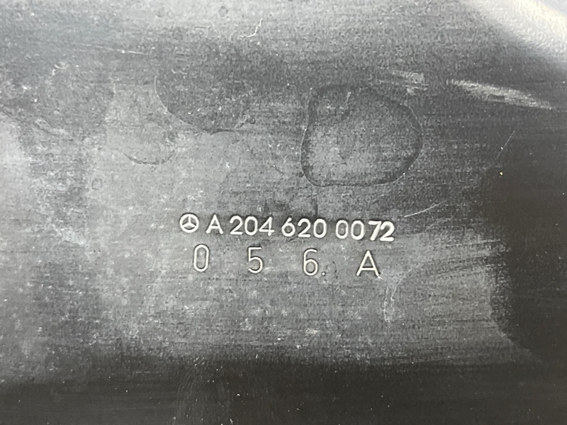 рамка радиатора, 16000 рублей, Красноярск