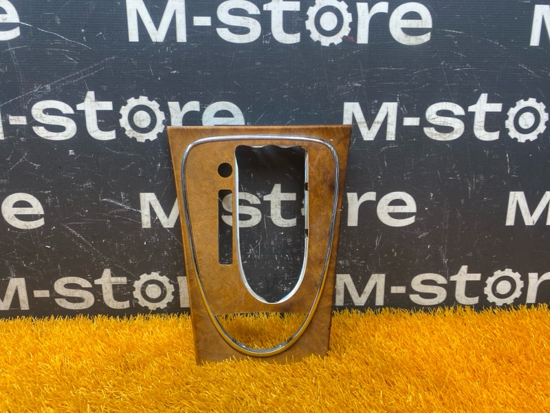 консоль селектора, 400 рублей, Красноярск