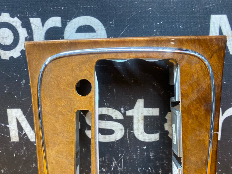 консоль селектора, 400 рублей, Красноярск