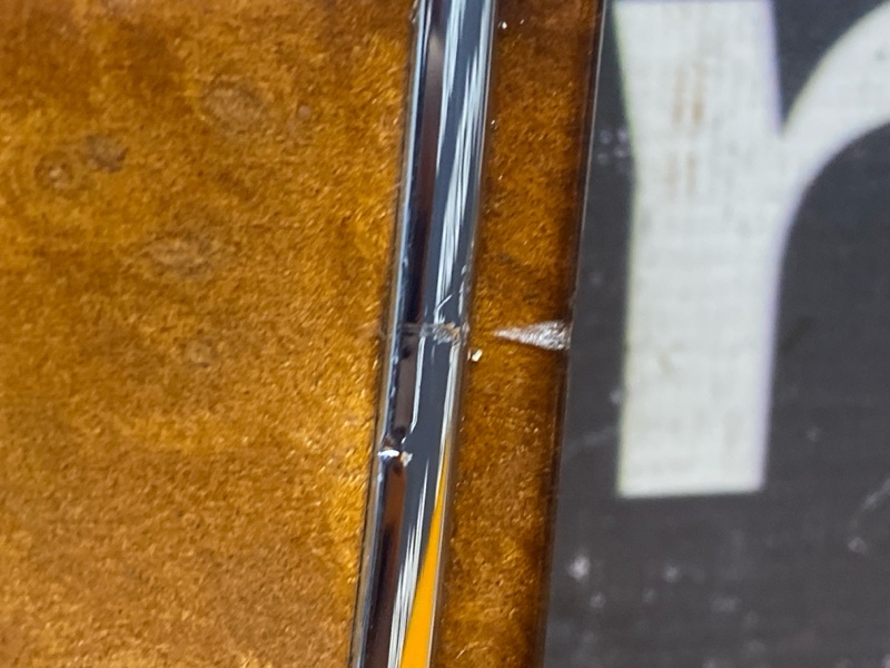 консоль селектора, 400 рублей, Красноярск