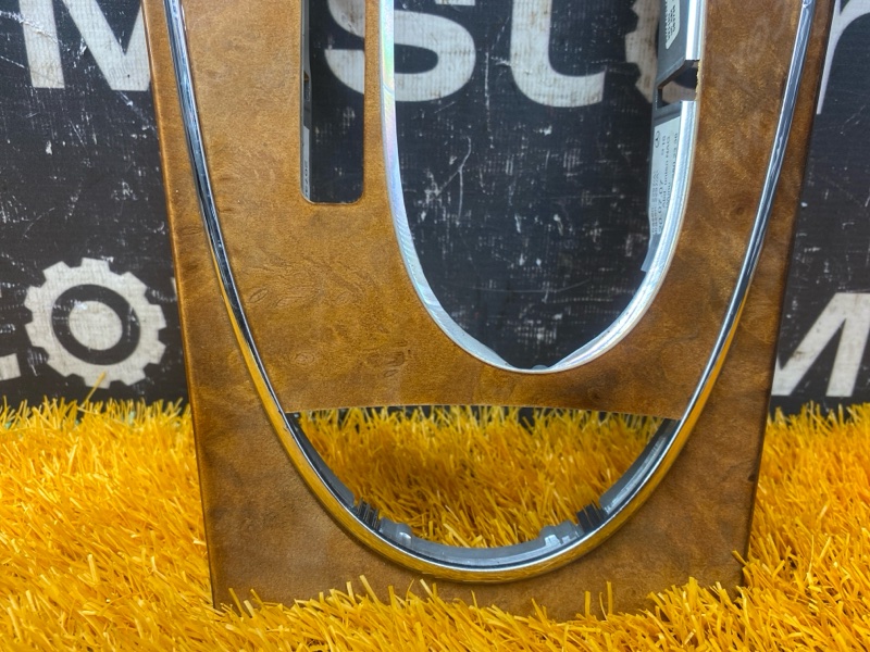 консоль селектора, 400 рублей, Красноярск