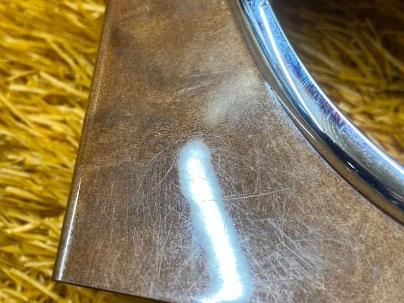 консоль селектора, 400 рублей, Красноярск