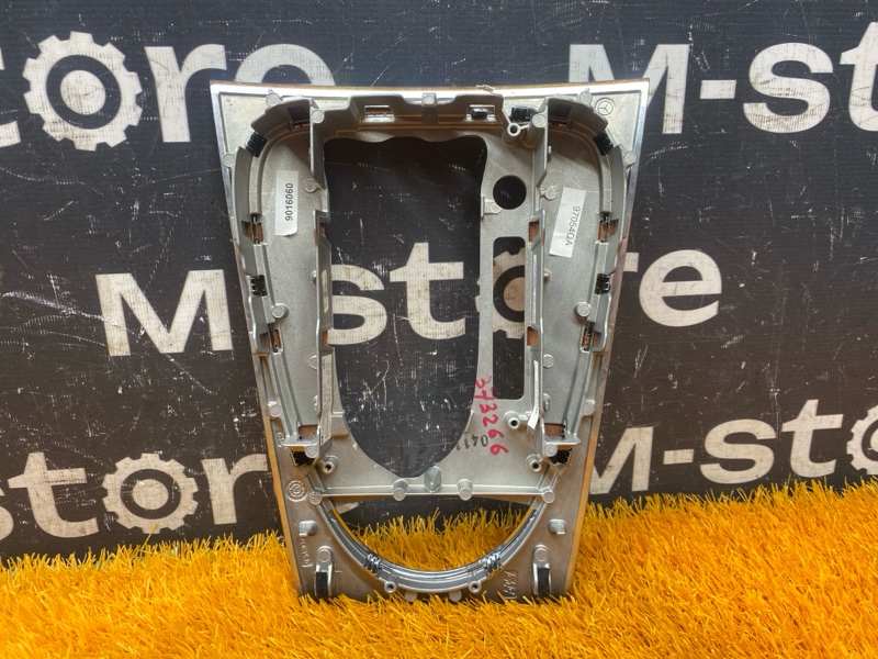 консоль селектора, 400 рублей, Красноярск