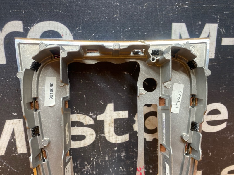 консоль селектора, 400 рублей, Красноярск