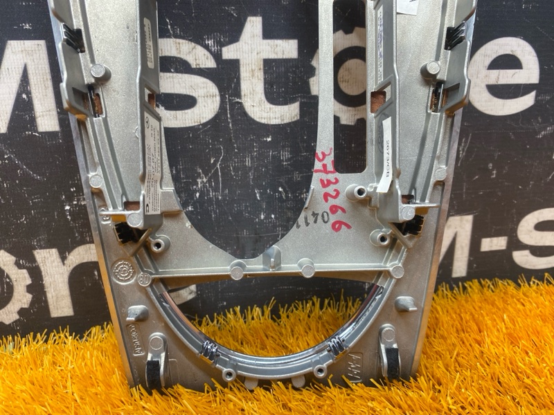 консоль селектора, 400 рублей, Красноярск