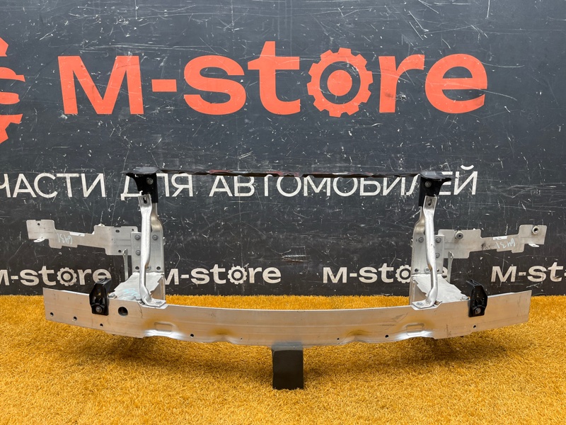 рамка радиатора, 45000 рублей, Красноярск