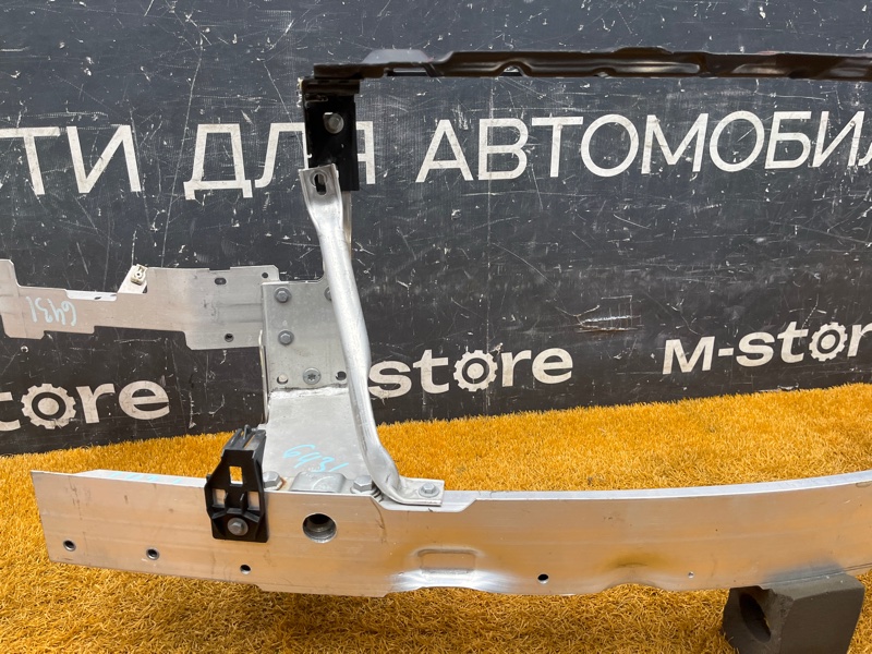 рамка радиатора, 45000 рублей, Красноярск