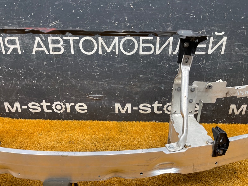 рамка радиатора, 45000 рублей, Красноярск