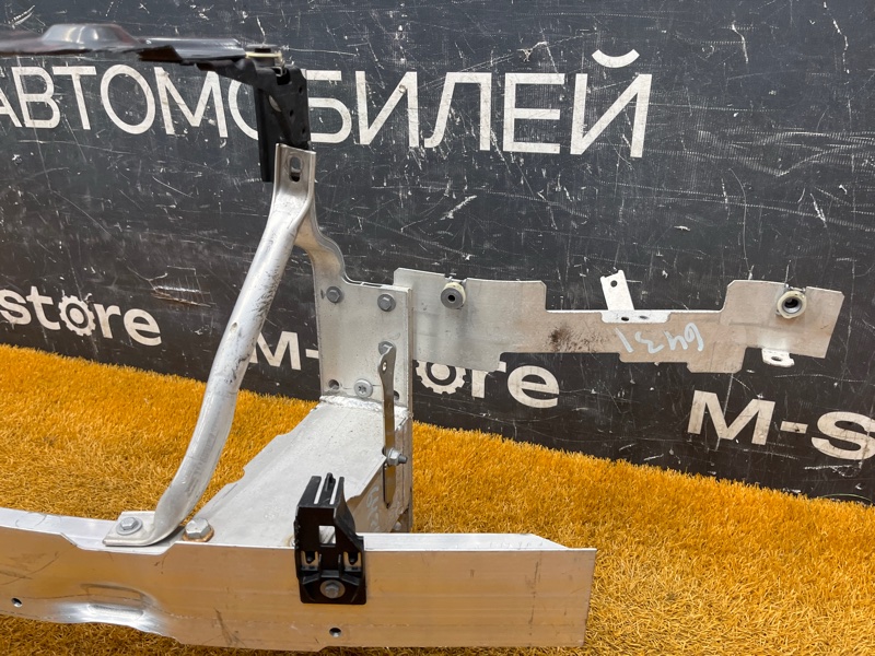 рамка радиатора, 45000 рублей, Красноярск