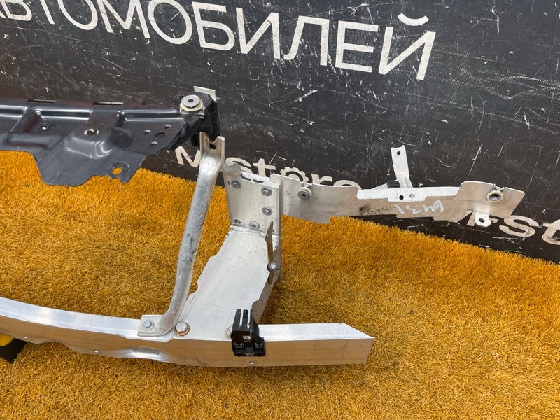 рамка радиатора, 45000 рублей, Красноярск