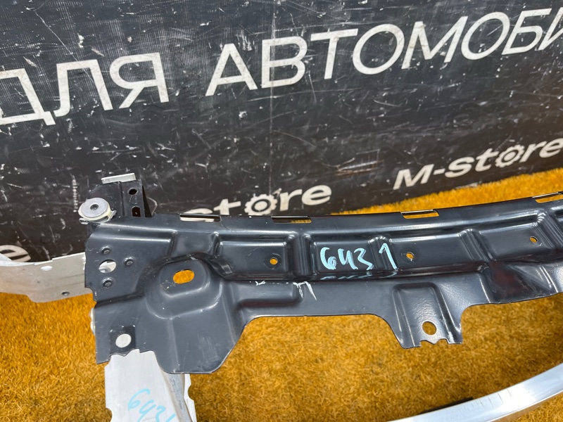 рамка радиатора, 45000 рублей, Красноярск